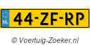 44ZFRP
