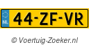 44ZFVR