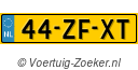 44ZFXT