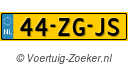 44ZGJS