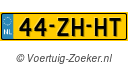 44ZHHT