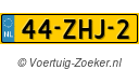 44ZHJ2