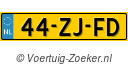 44ZJFD