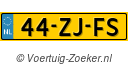 44ZJFS