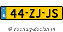44ZJJS
