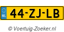 44ZJLB