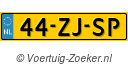 44ZJSP