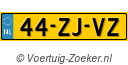 44ZJVZ