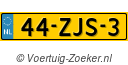 44ZJS3