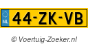 44ZKVB