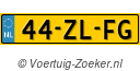 44-ZL-FG