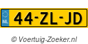 44ZLJD