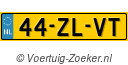 44ZLVT