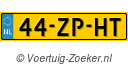 44ZPHT