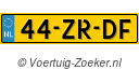 44ZRDF