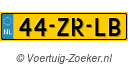 44ZRLB