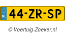 44ZRSP