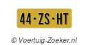 44ZSHT