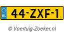 44ZXF1