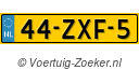 44ZXF5