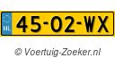 4502WX