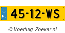 4512WS