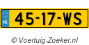 4517WS