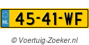 4541WF