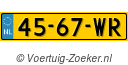4567WR