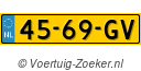 4569GV