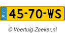 4570WS