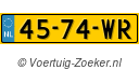 4574WR