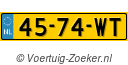 4574WT