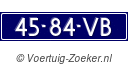 4584VB