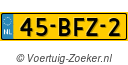 45BFZ2