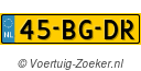 45BGDR