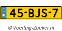 45BJS7