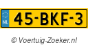 45BKF3