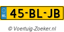 45BLJB