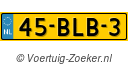 45BLB3