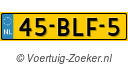 45BLF5