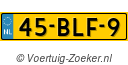 45BLF9
