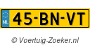 45BNVT