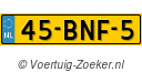 45BNF5
