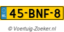 45BNF8