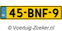 45BNF9
