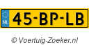 45BPLB