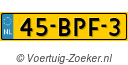 45BPF3