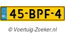 45BPF4