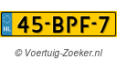 45BPF7